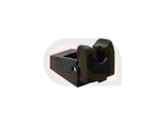 [Tokyo Marui] Hi-Capa 5.1 Magazine Lip [Parts# H51-73]