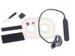 [Tokyo Marui] LED Pro Light Remote Switch Kit