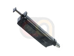 [Tokyo Marui]Pistol Model Magazine BB Loader[115rds]