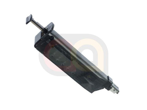 [Tokyo Marui]Pistol Model Magazine BB Loader[115rds]