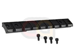 [Tokyo Marui] VSR-10/BAR-10 Scope Mount