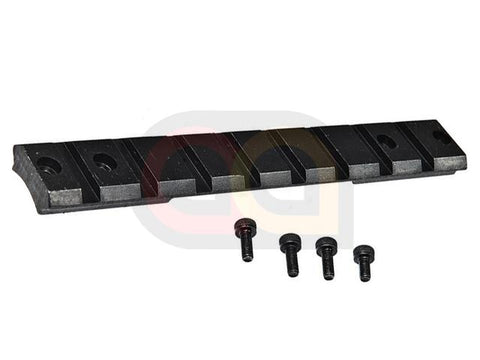 [Tokyo Marui] VSR-10/BAR-10 Scope Mount