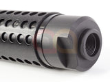 [Tokyo Marui] Knights Professional Silencer[36mm x 200mm]