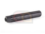 [Tokyo Marui] Knights Professional Silencer[36mm x 200mm]