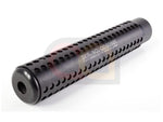[Tokyo Marui] Knights Professional Silencer[36mm x 200mm]