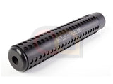 [Tokyo Marui] Knights Professional Silencer[36mm x 200mm]