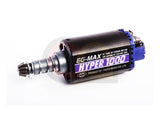 [Tokyo Marui] EG1000 Motor Long