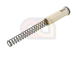 [Tokyo Marui] Original Piston & Spring Set for M16/ MP5/ AK/ G3 Series