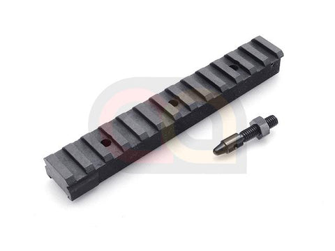 [Tokyo Marui] SIG552 Scope Mount