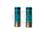 [Tokyo Marui]M3 Super 90 / M3 Shorty / SPAS 12 / M870 Shot Shell[Blue]