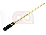 [Tokyo Marui] Precision Brass Barrel & New Chamber Set for VSR-10 Series