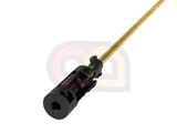 [Tokyo Marui] Precision Brass Barrel & New Chamber Set for VSR-10 Series