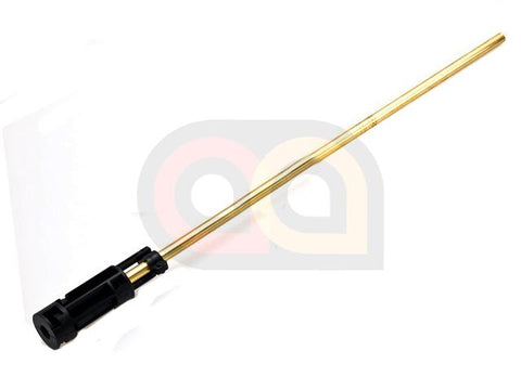 [Tokyo Marui] Precision Brass Barrel & New Chamber Set for VSR-10 Series