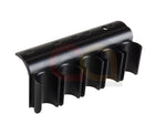 [Tokyo Marui] M870 Shot Shell Holder