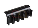 [Tokyo Marui] M870 Shot Shell Holder