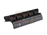 [Tokyo Marui] M870 Shot Shell Holder