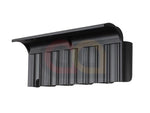 [Tokyo Marui] M870 Shot Shell Holder
