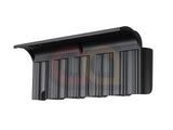 [Tokyo Marui] M870 Shot Shell Holder