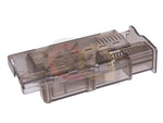 [Tokyo Marui] Gindan Loader[70rds]