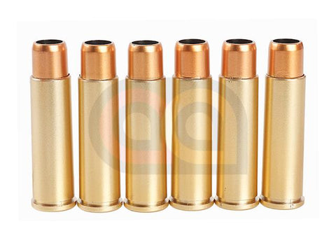 [Tokyo Marui ]Python Spare Cartridge for Tokyo Marui Python Spring Gun