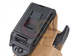 [Maddog] 5X79 Compact Holster[Coyote Brown]