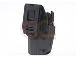 [Maddog] 5X79 Standard Holster[BLK]