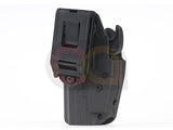 [Maddog] 5X79 Standard Holster[BLK]