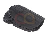 [Maddog] 5X79 Standard Holster[BLK]