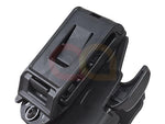 [Maddog] 5X79 Standard Holster[BLK]