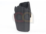 [Maddog] 5X79 Standard Holster[BLK]