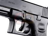 [Tokyo Marui] Model 17 GBB Pistol[Gen.3][BLK]