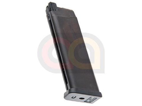[Tokyo Marui] Model 17/18C GBB Magazine[25rds]
