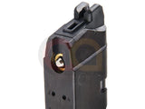 [Tokyo Marui] Model 17/18C GBB Magazine[25rds]