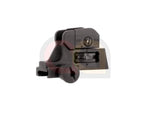 [Tokyo Marui] LMT Type MK18 MOD 0 Rear Sight