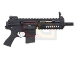 [Tokyo Marui] M4 Patriot AEG (High Cycle)