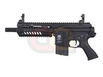 [Tokyo Marui] M4 Patriot AEG (High Cycle)