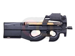 [Tokyo Marui]P90 Airsoft AEG Gun[BLK]