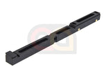 [RA-Tech] Steel Part #48 for WE SCAR Open Bolt