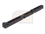 [RA-Tech] Steel Part #48 for WE SCAR Open Bolt