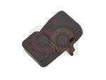 [RA-Tech] Bolt Release[For WE M14 GBB][Part No.03]
