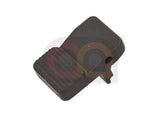 [RA-Tech] Bolt Release[For WE M14 GBB][Part No.03]