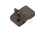 [RA-Tech] Bolt Release[For WE M14 GBB][Part No.03]