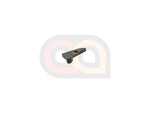 [RA-Tech] Steel bolt catch lever FOR WE-Tech M4 GBB Magazine Series