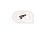 [RA-Tech] Steel bolt catch lever FOR WE-Tech M4 GBB Magazine Series