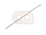 [RA-TECH] Hop-up Chamber adjustment tool[For WE M4 GBB]