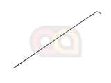 [RA-TECH] Hop-up Chamber adjustment tool[For WE M4 GBB]