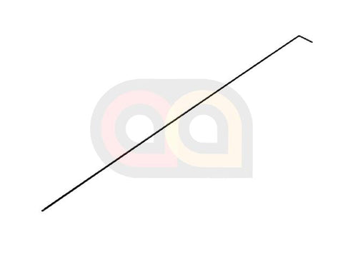 [RA-TECH] Hop-up Chamber adjustment tool[For WE M4 GBB]