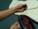 [RA-TECH] Hop-up Chamber adjustment tool[For WE M4 GBB]