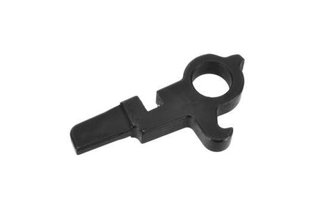 [RA-Tech] CNC Steel Sear[For WE GBB Series]