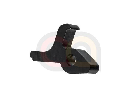 [Hephaestus] Steel Sear for GHK AK Series